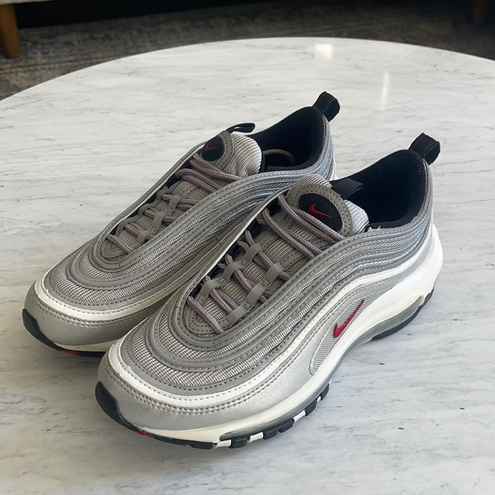 Women’s Nike Air Max 97 OG